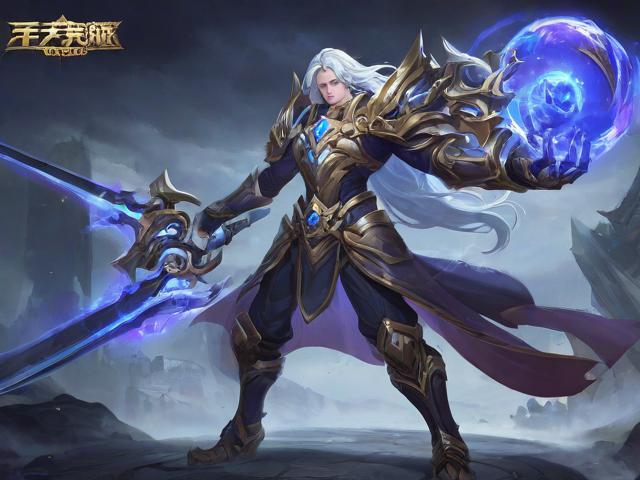 如何选择正规授权传奇私服？安全下载与安装全攻略