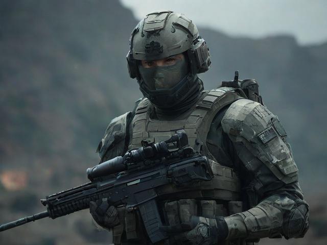 无线神器传奇私服：顶级装备获取与新手进阶全攻略