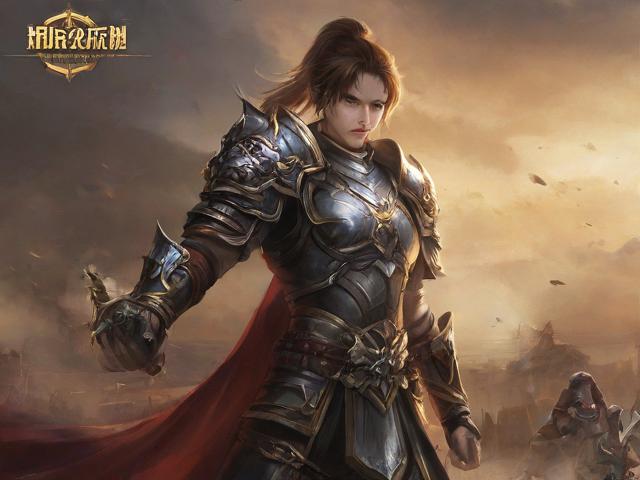 传奇3私服2022最新版本下载与安装指南，快速上手体验经典游戏