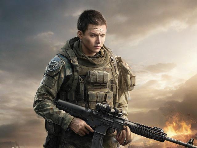 2003传奇私服排行：重温经典，快速升级与丰富装备的终极指南