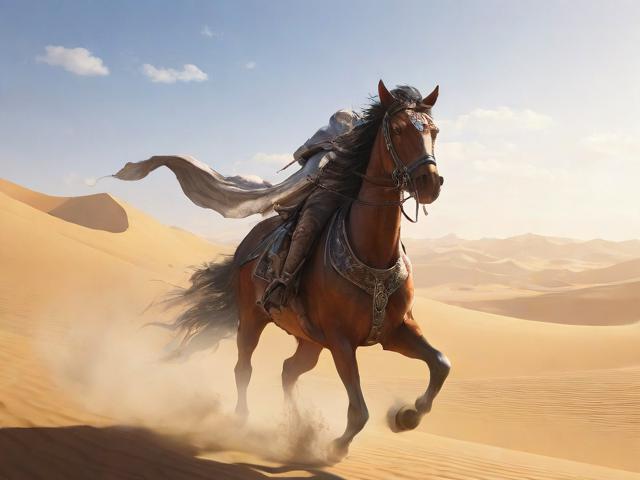 2022新疆传奇私服：全新版本下载与游戏攻略全解析