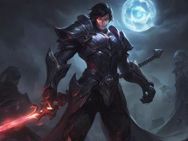 黑暗光年私服传奇：新手快速上手与高级玩法全攻略