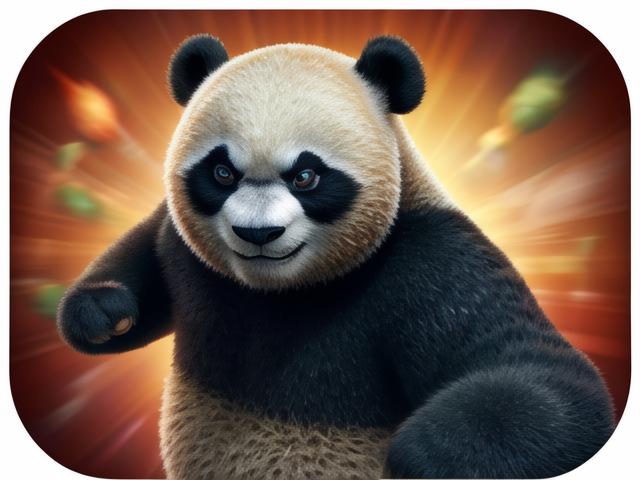 功夫熊猫传奇私服：新手入门与高级技巧全攻略