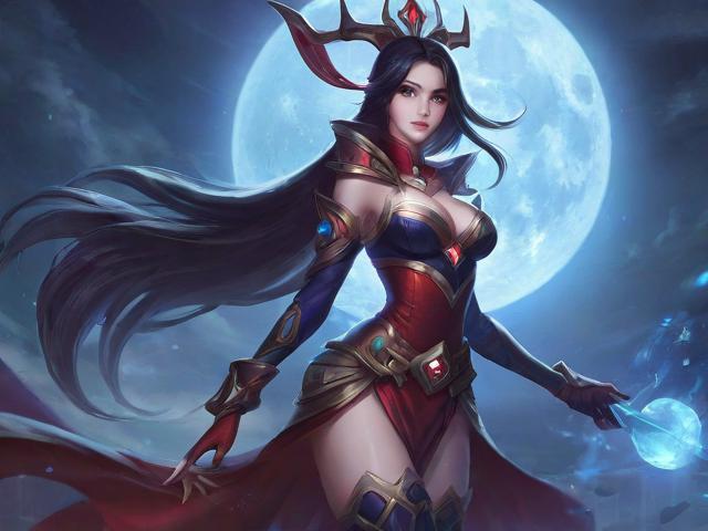 探索公益免费私服传奇：享受免费乐趣，体验多样玩法