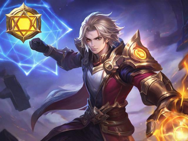 六芒传奇私服最新版本特色与新手攻略：全面提升你的游戏体验