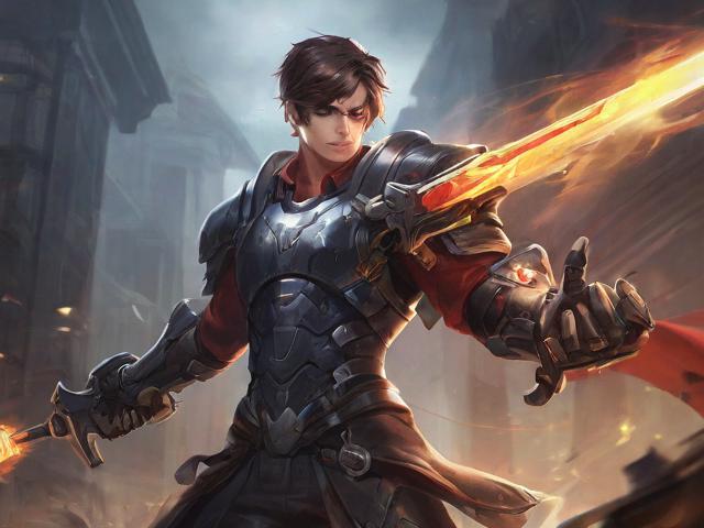 传奇私服刷特技全攻略：快速提升战斗力的秘密技巧