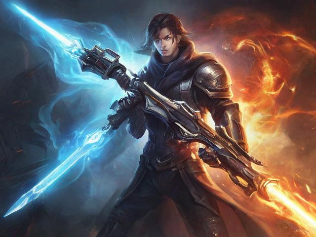 2022传奇私服外挂全面指南：安全下载与使用技巧