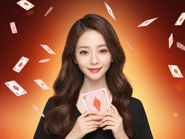 抢红包传奇私服：体验经典与红包乐趣的完美结合