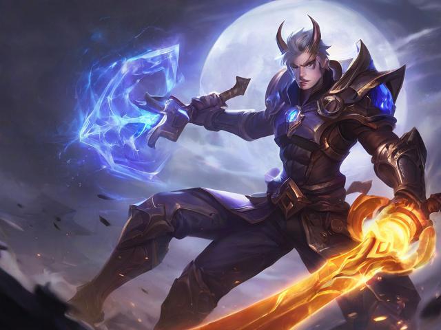 传奇私服拉人气策略：如何打造活跃玩家社区