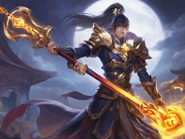 传奇私服游戏同名版本下载与新手攻略：快速上手，畅享经典