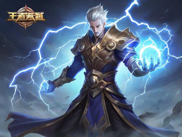 群雷传奇私服：怀旧与创新并存的经典游戏体验