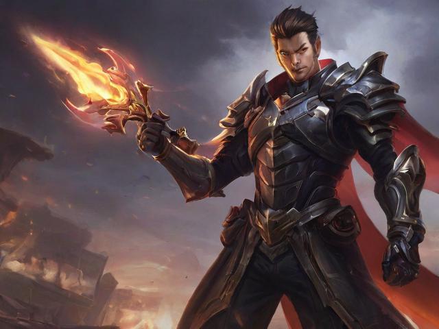 传奇私服合击辅助下载与使用指南：提升游戏效率的终极工具