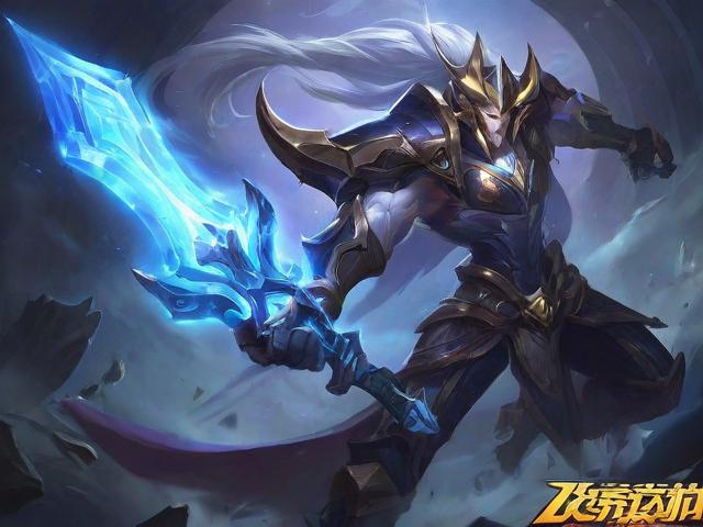 梦想合击传奇私服最新版本下载与安装指南，快速提升战斗力