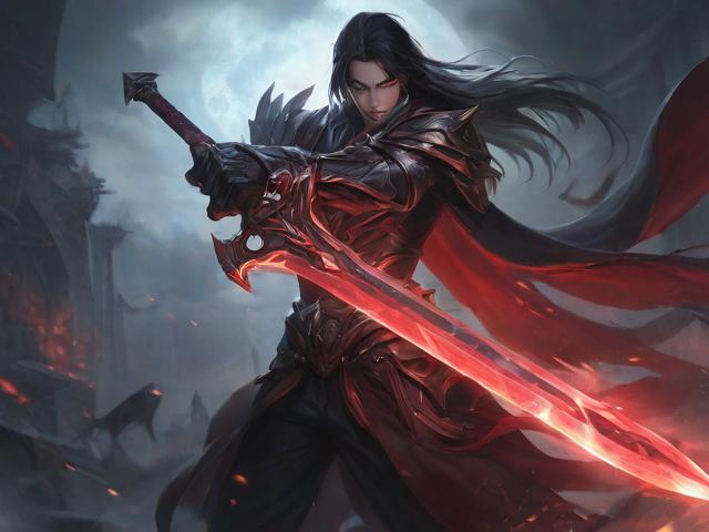 传奇破败之刃私服：全新冒险体验与顶级装备获取指南