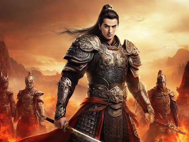 红河悠悠传奇私服：经典游戏体验与快速成长攻略