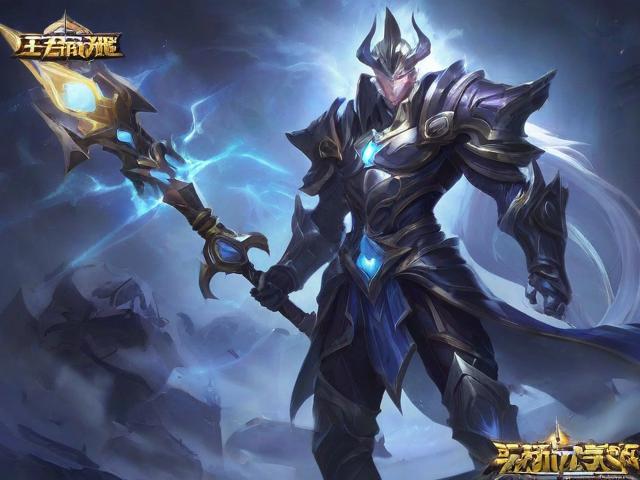 无活动传奇私服：独立创新，全新游戏体验