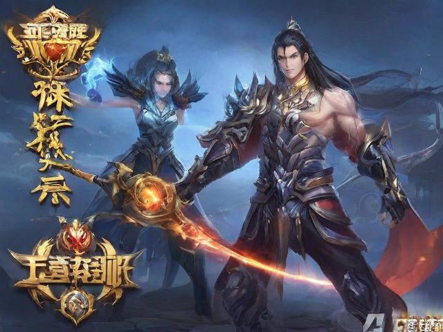 传奇私服更改礼包：轻松获取更多游戏资源的完整指南