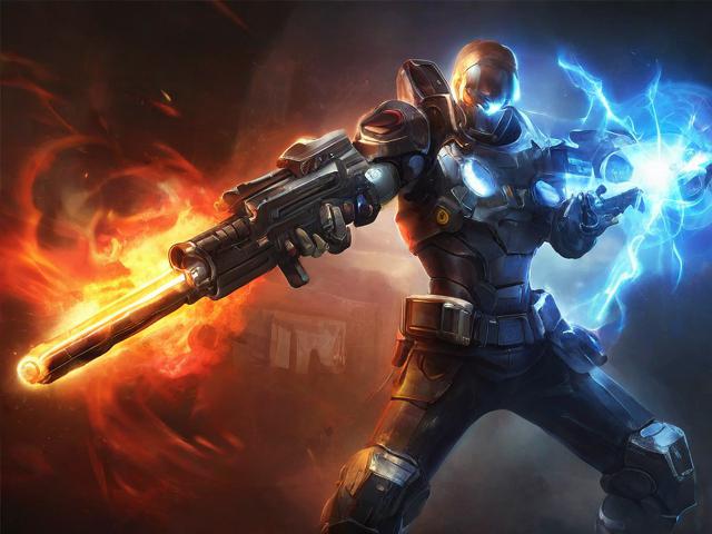 传奇私服暴力外挂使用指南：安全下载与高效操作技巧