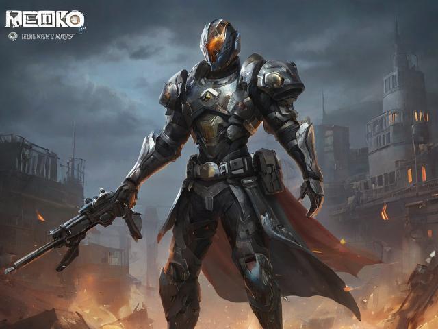 营口本地传奇私服：下载、玩法与最新版本全攻略