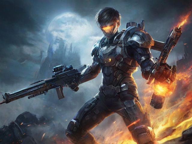 传奇私服移动特效设置与优化指南：提升游戏体验的终极技巧