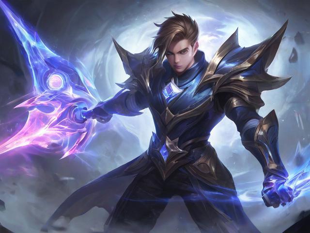 传奇私服宝宝全攻技能与装备搭配指南，轻松提升战斗力