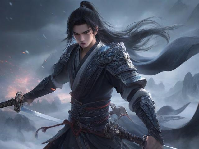 剑雨私服传奇下载与攻略：轻松上手，快速提升战斗力