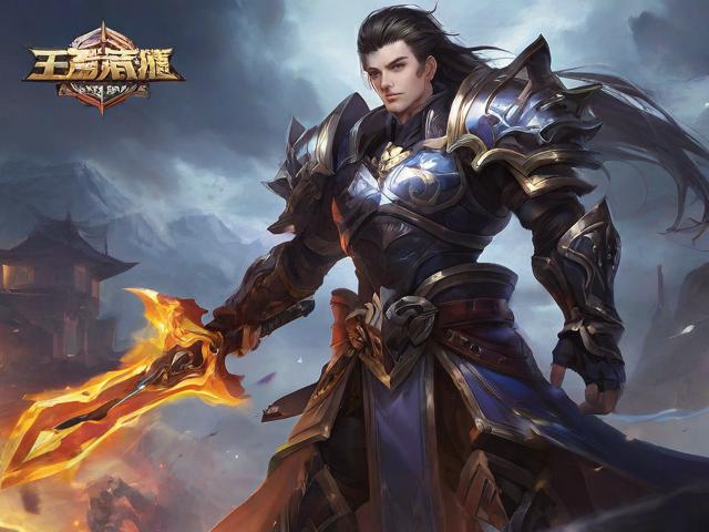 初心版本传奇私服：重温经典传奇，体验纯粹游戏乐趣