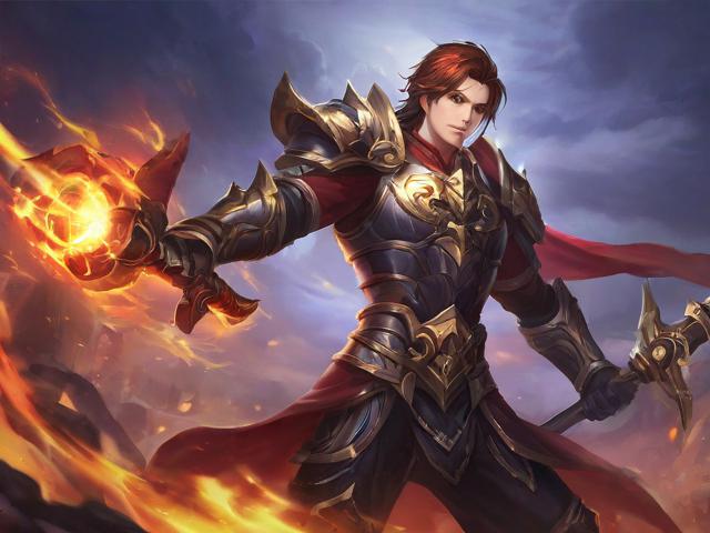 腾飞传奇私服版本：下载、玩法与高级技巧全攻略