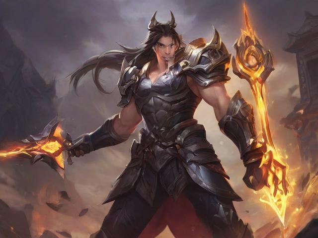 新传奇私服182版本：全新游戏体验与装备攻略