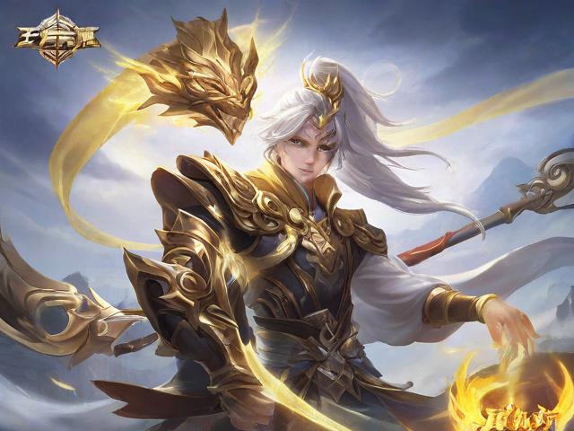 西行纪传奇私服：经典与创新的完美结合，开启你的西游冒险之旅