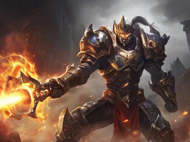 呼啸合击传奇私服：下载、安装与新手进阶全攻略