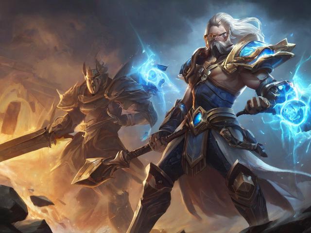 疾风传奇私服：经典与创新的完美结合，开启你的传奇冒险之旅