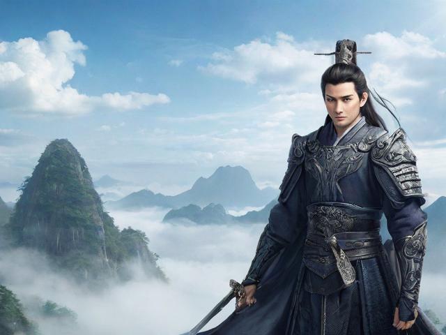 2021江西传奇私服：最新版本下载与安装全攻略