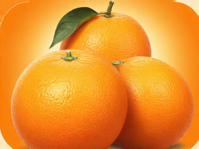 大橙子传奇私服最新版本下载安装与玩法全攻略 - 快速升级技巧