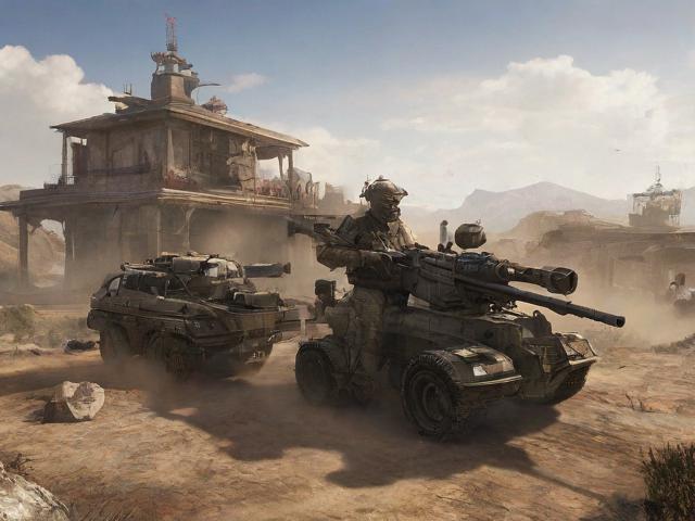 2004年传奇私服怀旧指南：经典玩法复刻与创新体验全解析