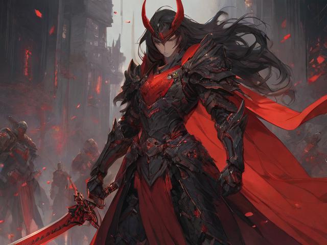 传奇私服血色套装获取全攻略 - 快速刷取顶级装备技巧