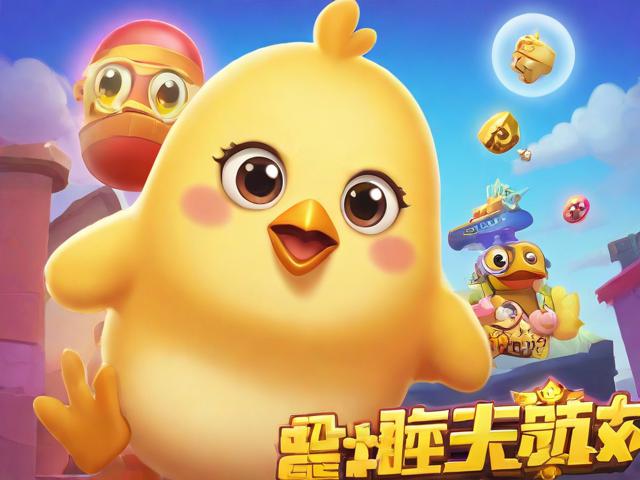 传奇私服小鸡补丁下载安装全攻略 - 解决游戏兼容性问题一键搞定