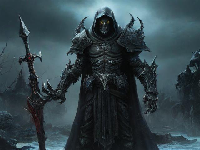 传奇私服暗黑专属装备攻略 - 获取极品装备与版本选择技巧