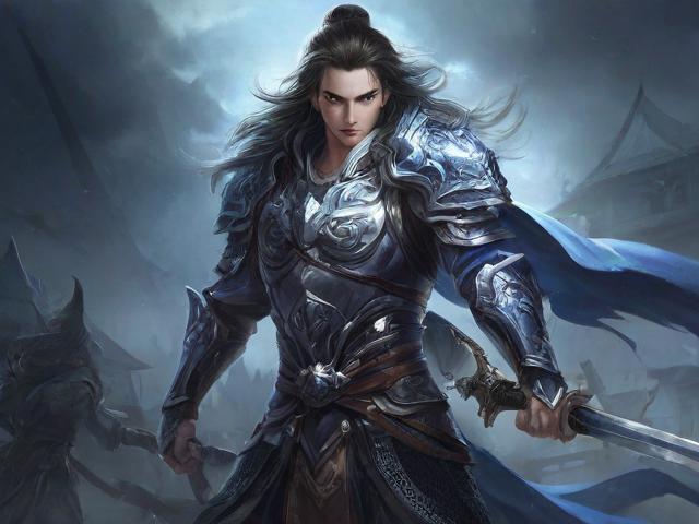 传奇3私服架设全攻略：从零开始搭建稳定服务器及运营技巧