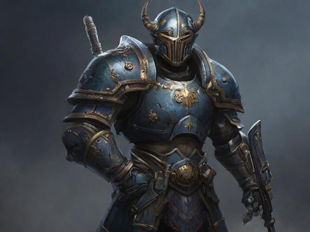 传奇私服珍品版本独家解析:装备收集与强化全攻略