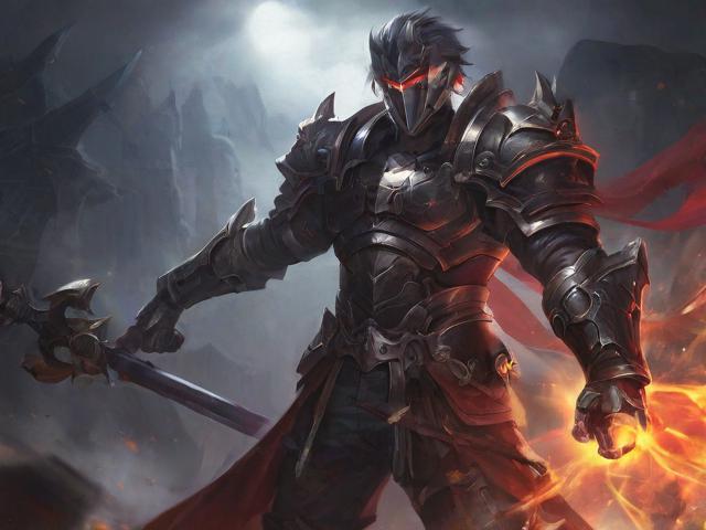 主宰传奇热血传奇私服最新攻略 - 从新手到高手的完整成长指南