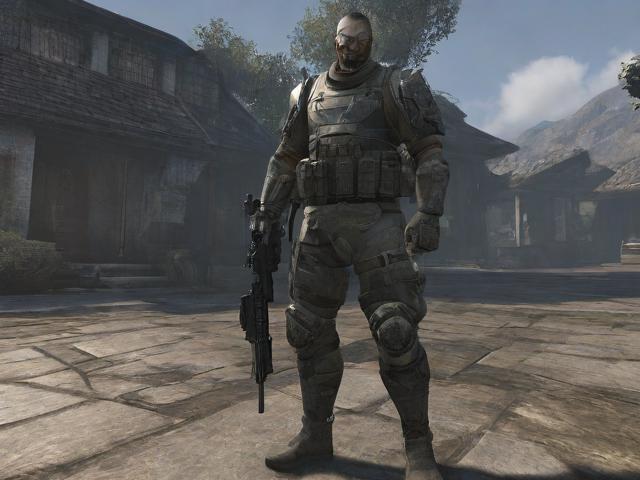 传奇私服固定切割脚本使用指南：提升游戏效率的终极技巧