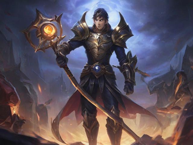 如何成功运营传奇私服？3大核心策略让玩家爱不释手