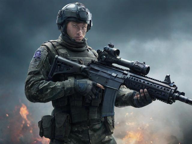 传奇私服卡装备技巧全攻略：提高成功率与规避封号风险