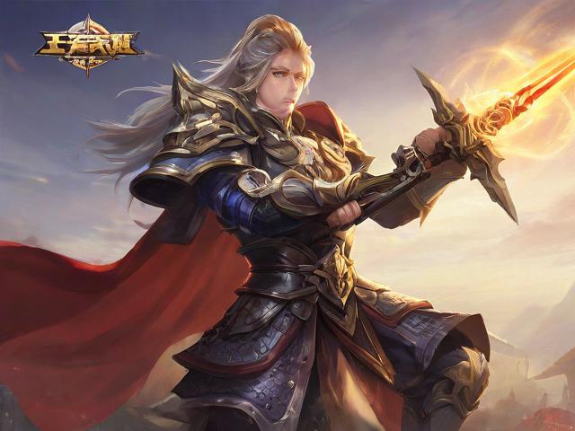 多宝版传奇私服下载安装全攻略 - 特色玩法与新手快速上手指南