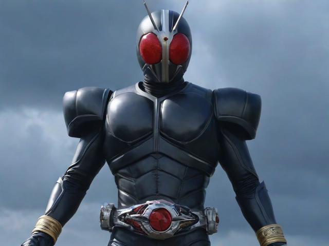 传奇私服假人不刷新？5分钟快速修复教程，让游戏重获人气