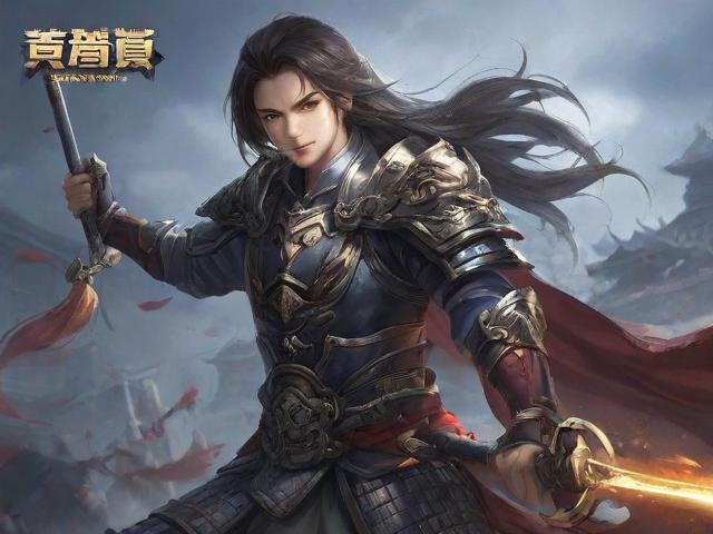 2024最新免费私服传奇游戏推荐 - 零氪金也能畅玩的顶级选择