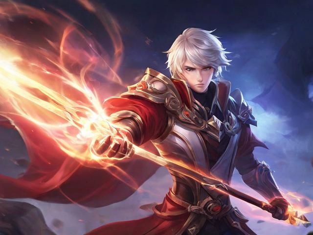 仙域聚魂丹终极攻略：突破瓶颈与战力飙升实战技巧