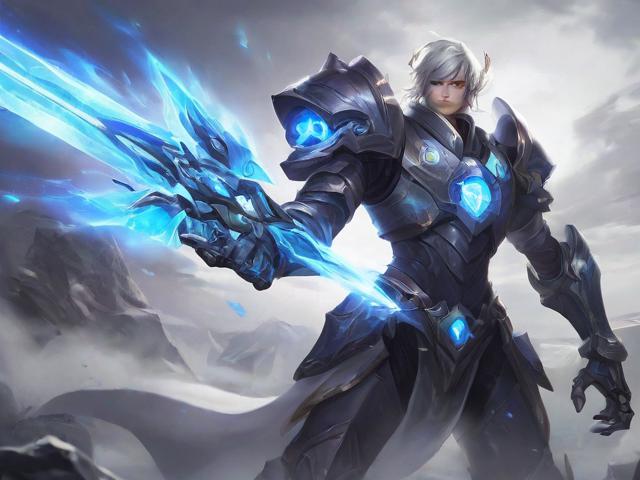 传奇私服添加技能被动全攻略 - 手把手教你打造独特职业系统