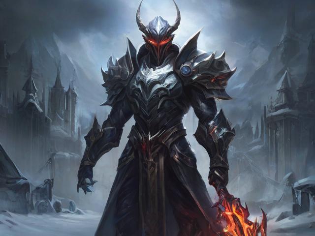 传奇私服沉默之都版本完全攻略：特色玩法与快速成长指南